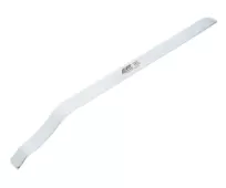 Лопатка монтажная JTC 7021 (500 мм)